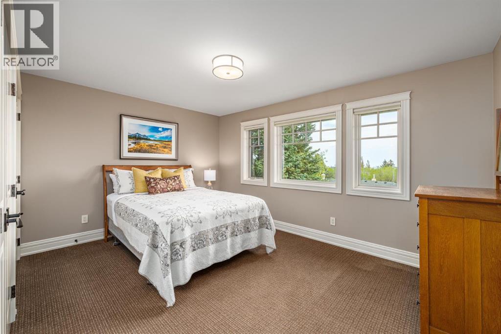 67 Sienna Hills View SW — photo 31