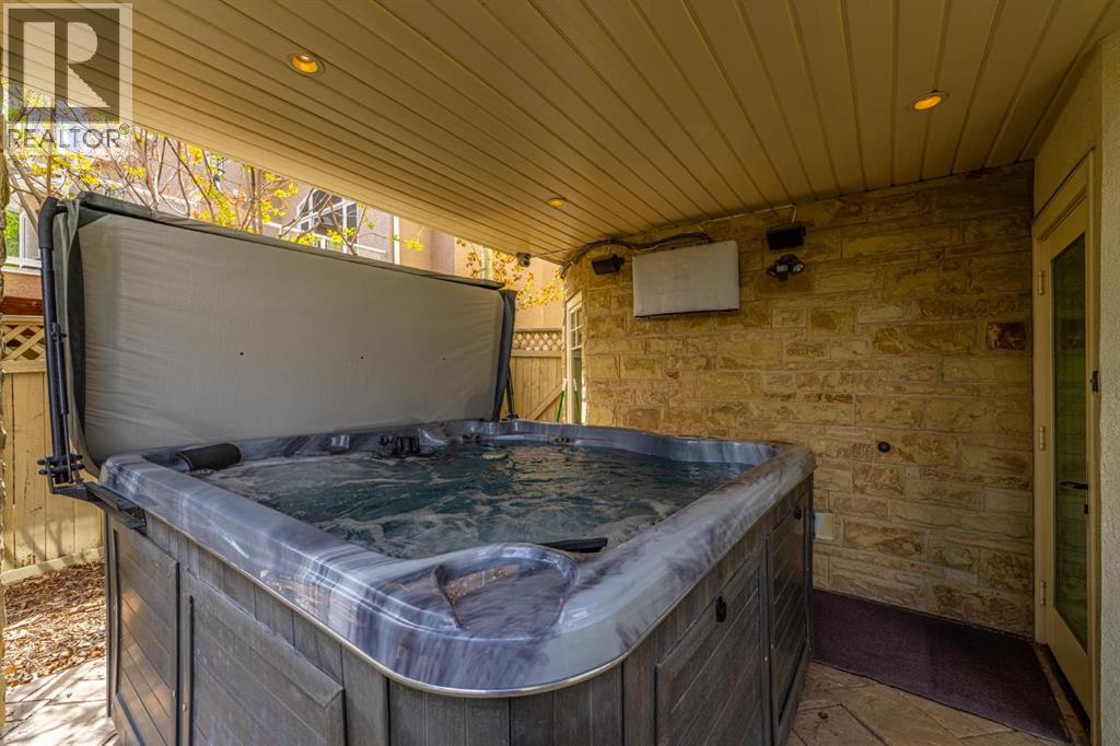 67 Sienna Hills View SW — photo 43