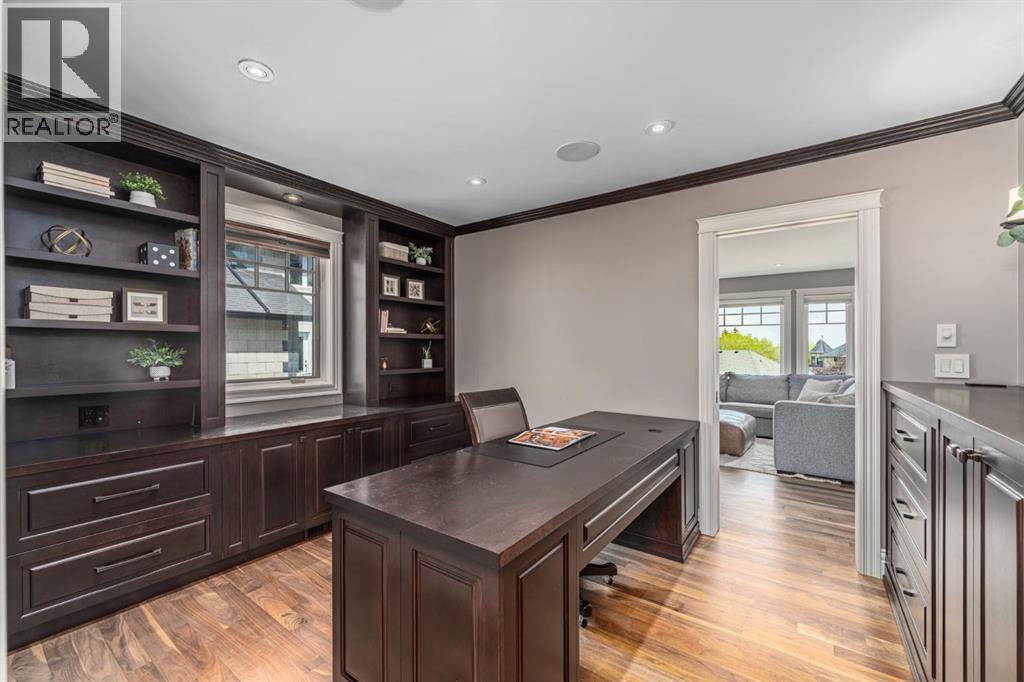 67 Sienna Hills View SW — photo 17