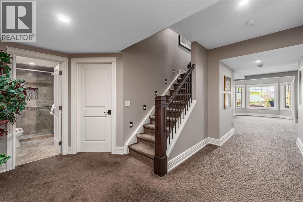 67 Sienna Hills View SW — photo 34