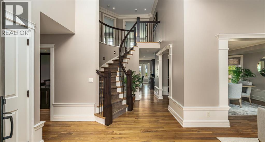 67 Sienna Hills View SW - photo 3