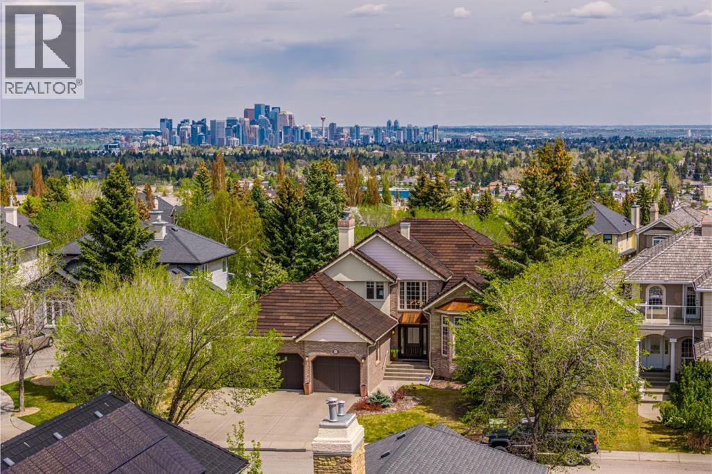 67 Sienna Hills View SW — photo 49