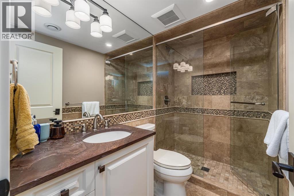 67 Sienna Hills View SW — photo 35