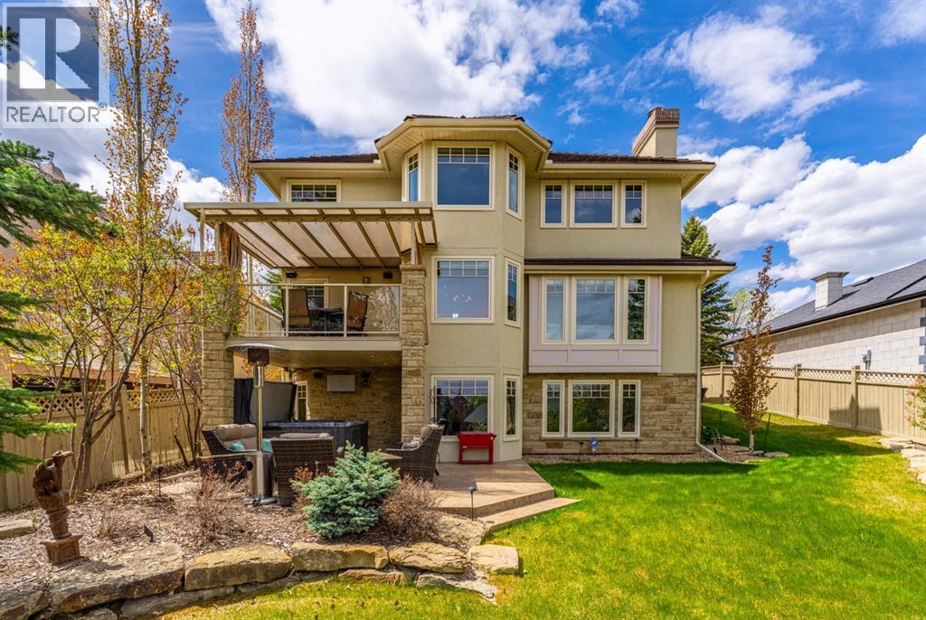 67 Sienna Hills View SW — photo 45