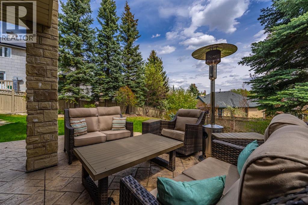 67 Sienna Hills View SW — photo 41