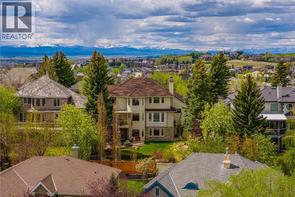 67 Sienna Hills View SW — photo 48