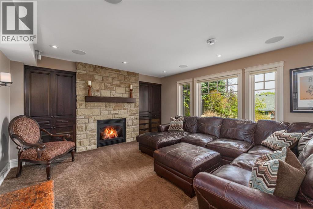67 Sienna Hills View SW — photo 39