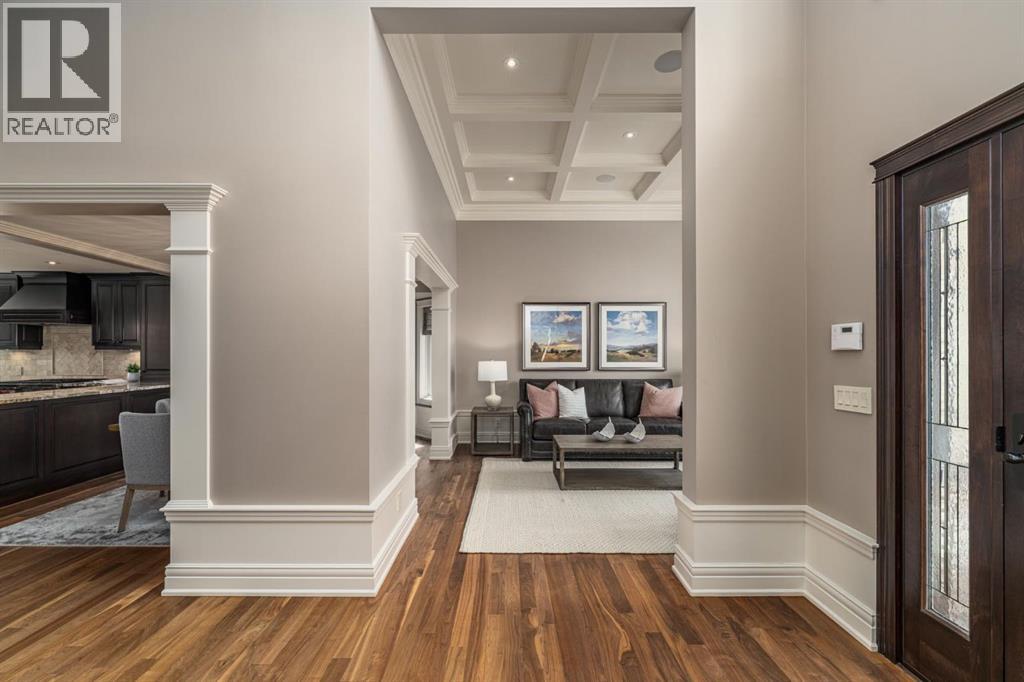 67 Sienna Hills View SW - photo 4