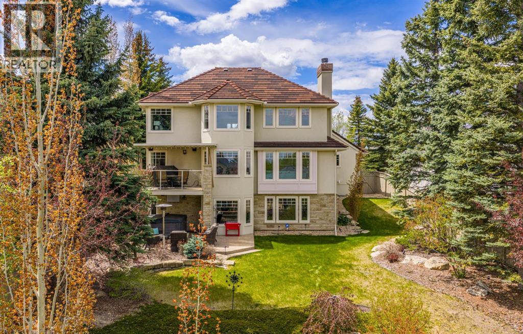 67 Sienna Hills View SW — photo 47