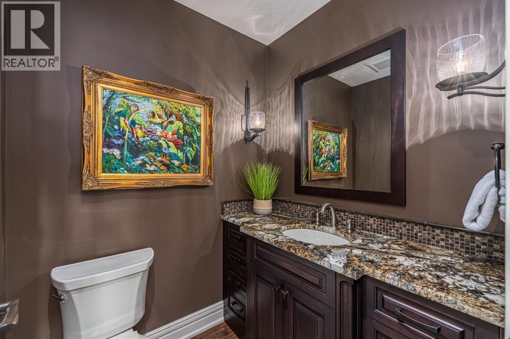 67 Sienna Hills View SW — photo 18