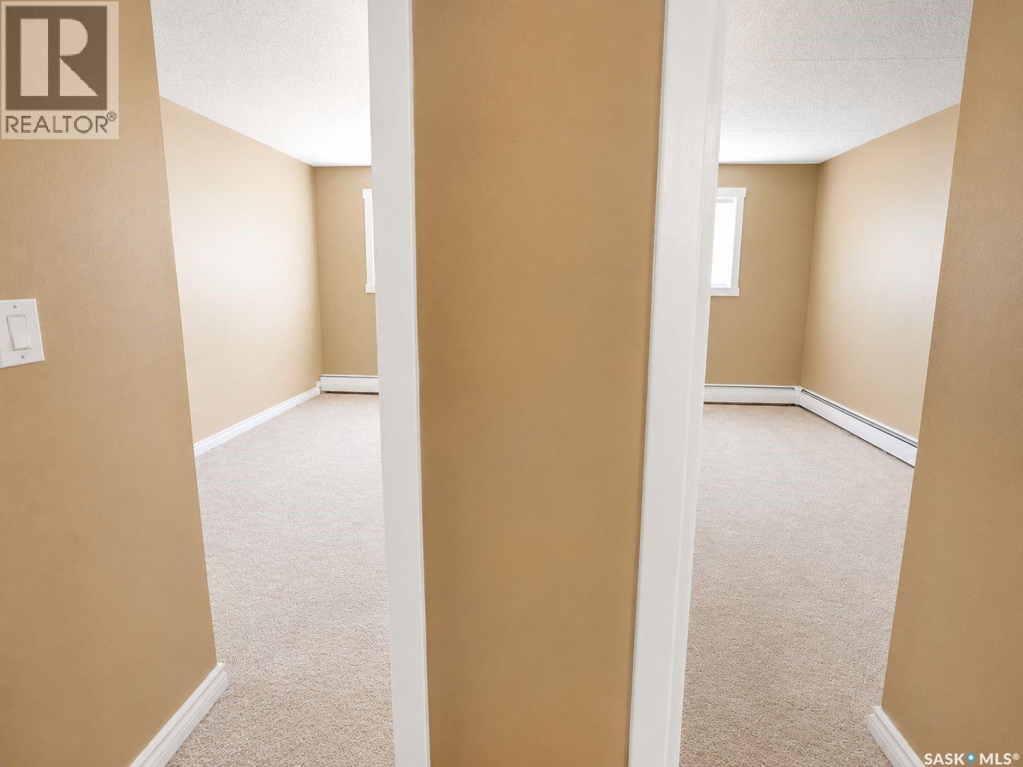 #106 20 Kleisinger CRESCENT - 15