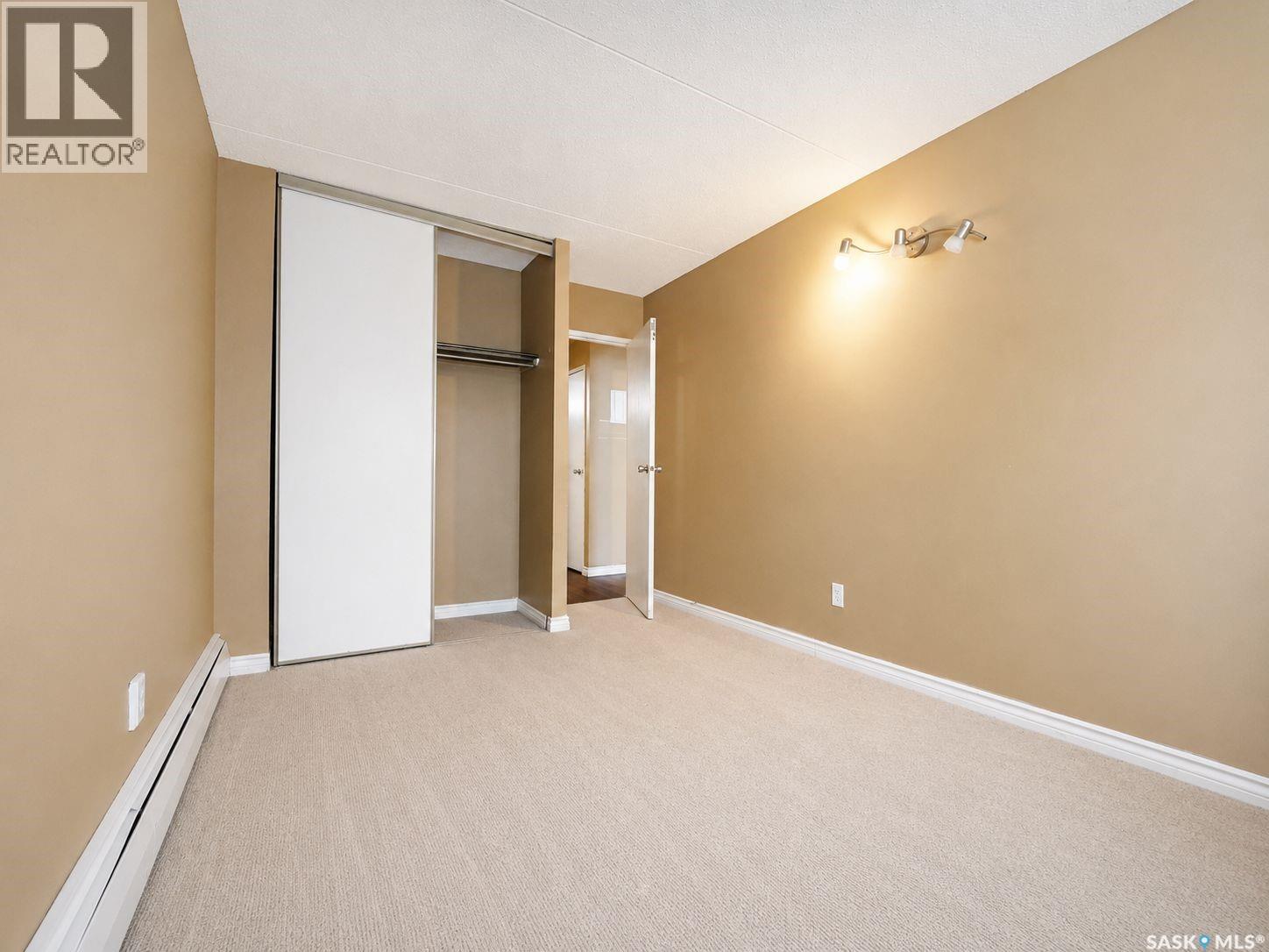 #106 20 Kleisinger CRESCENT - 17