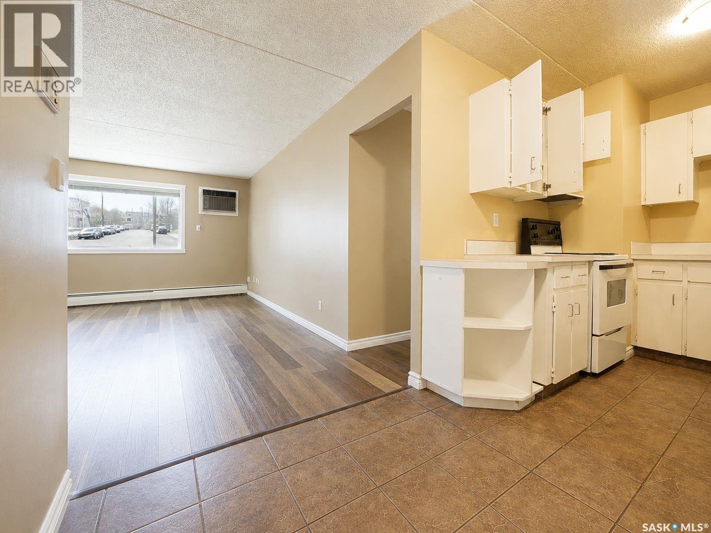 #106 20 Kleisinger CRESCENT - 7