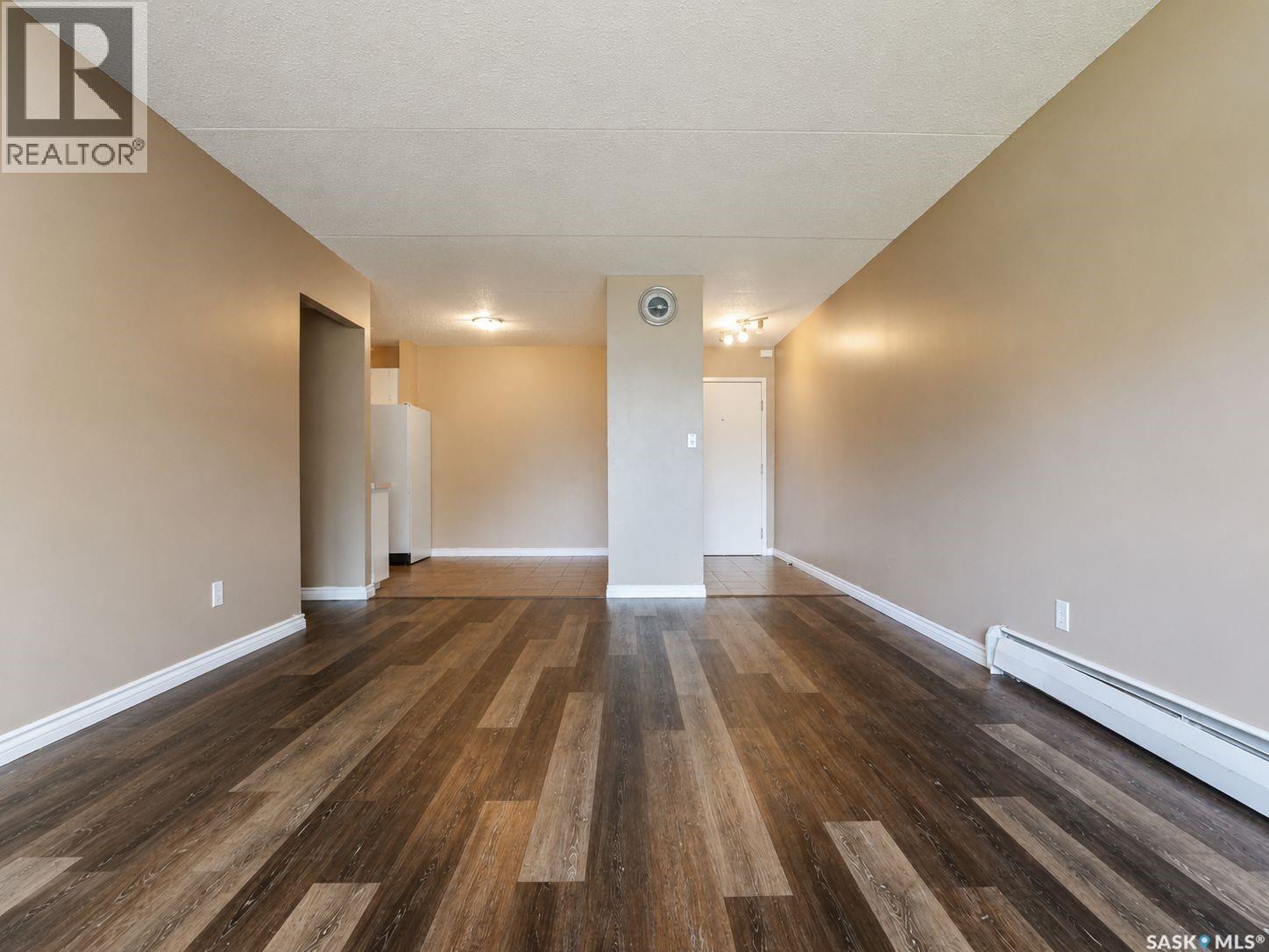 #106 20 Kleisinger CRESCENT - 8