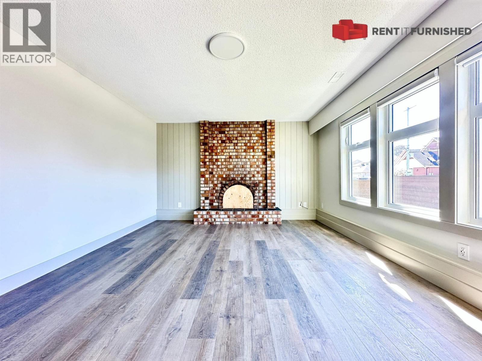 8960 ASH Street - main photo