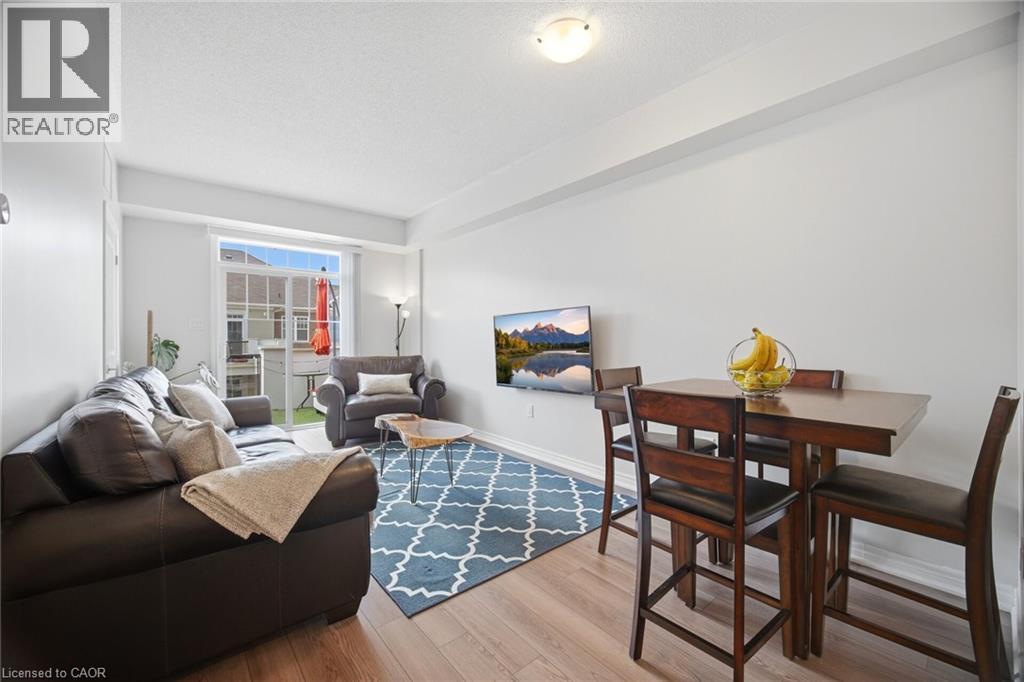 #311 269 GEORGIAN Drive - 12