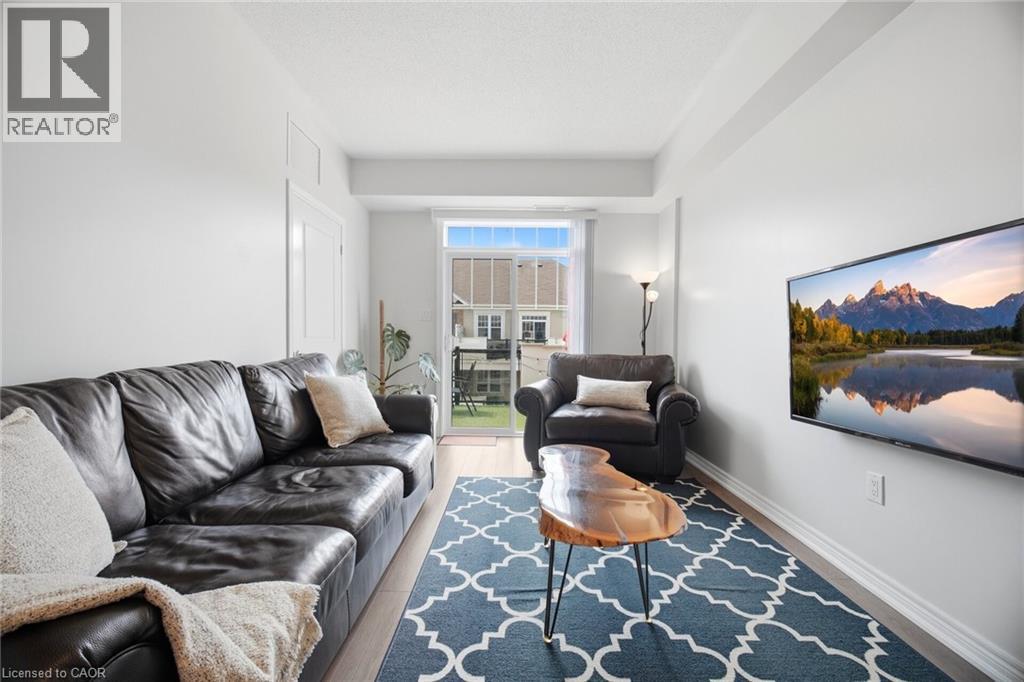 #311 269 GEORGIAN Drive - 15