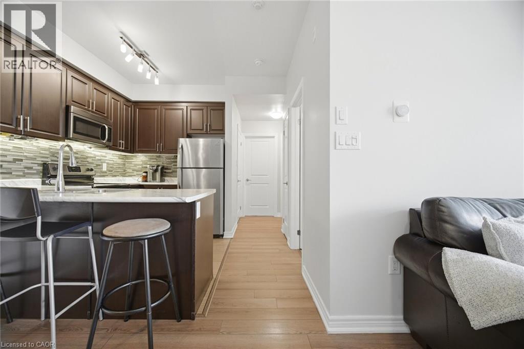 #311 269 GEORGIAN Drive - 17