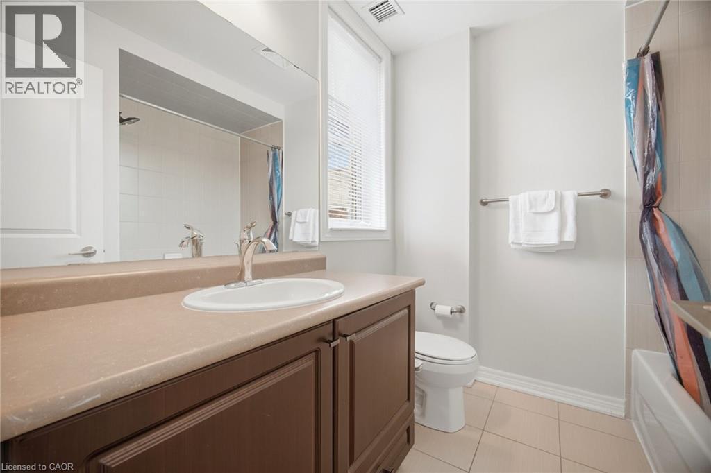 #311 269 GEORGIAN Drive - 23