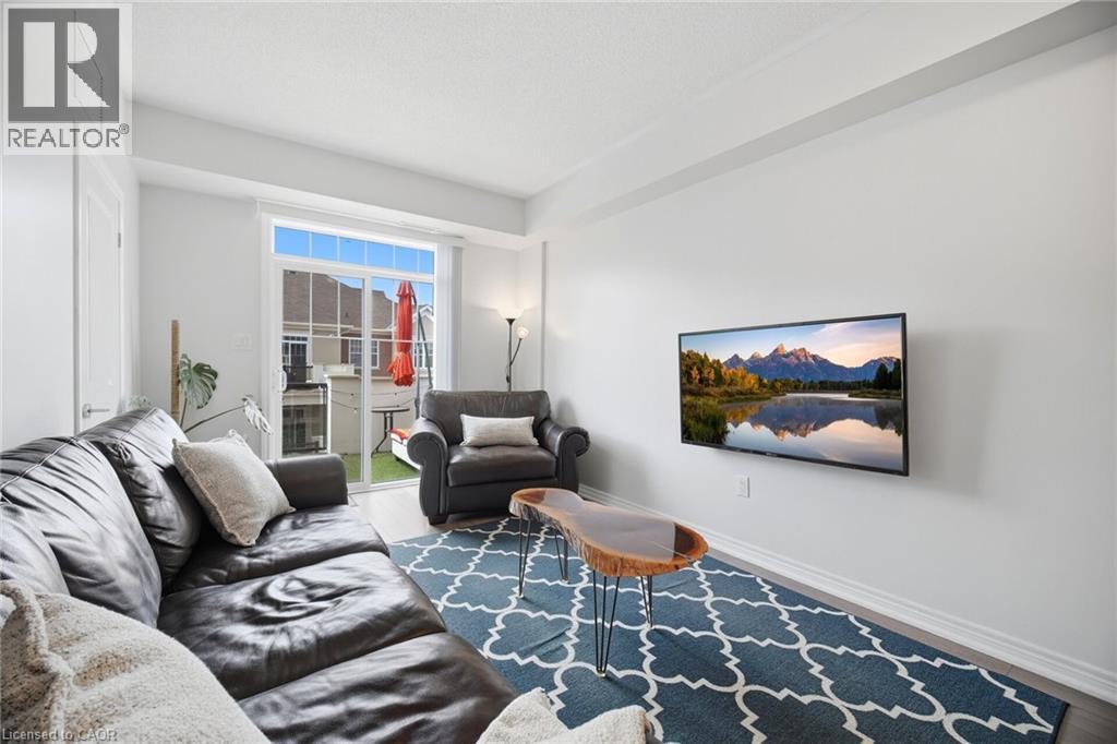 #311 269 GEORGIAN Drive - 13