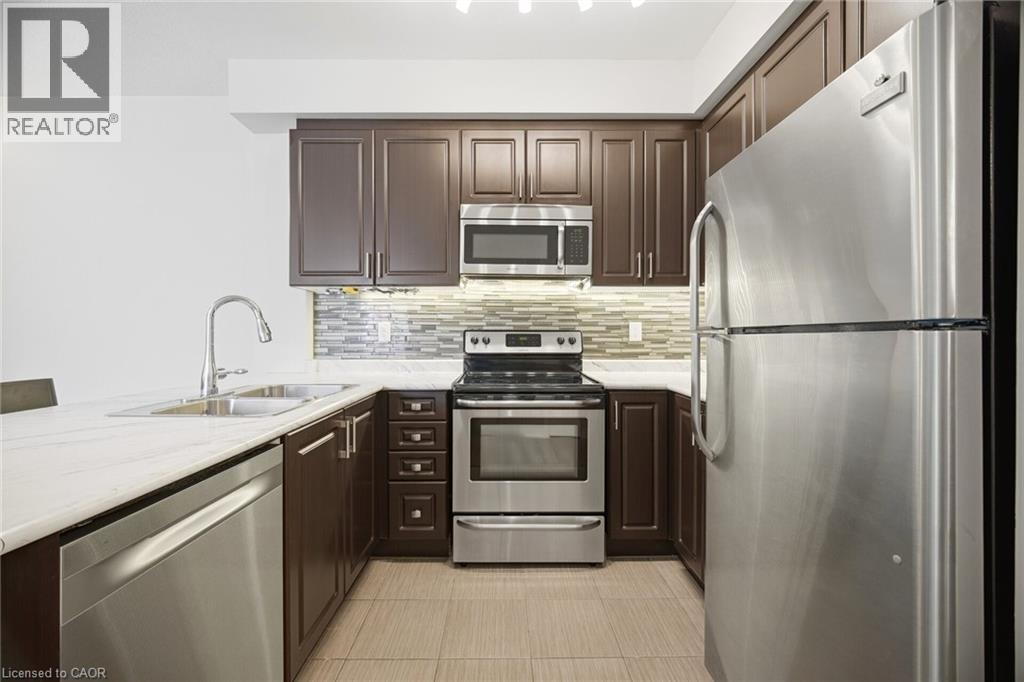 #311 269 GEORGIAN Drive - 9
