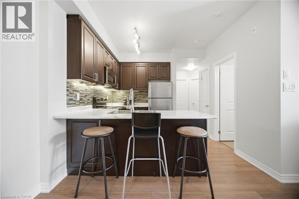 #311 269 GEORGIAN Drive - 8