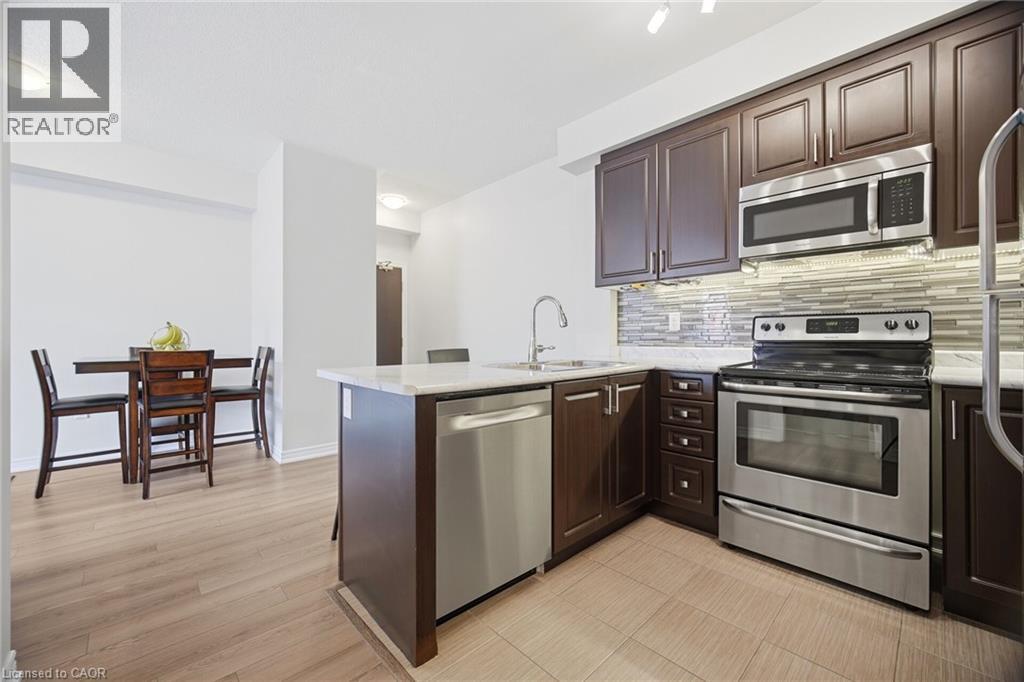 #311 269 GEORGIAN Drive - 7