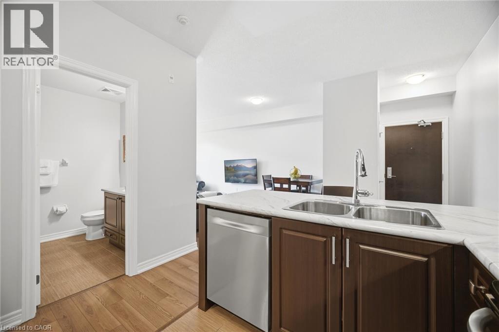 #311 269 GEORGIAN Drive - 10
