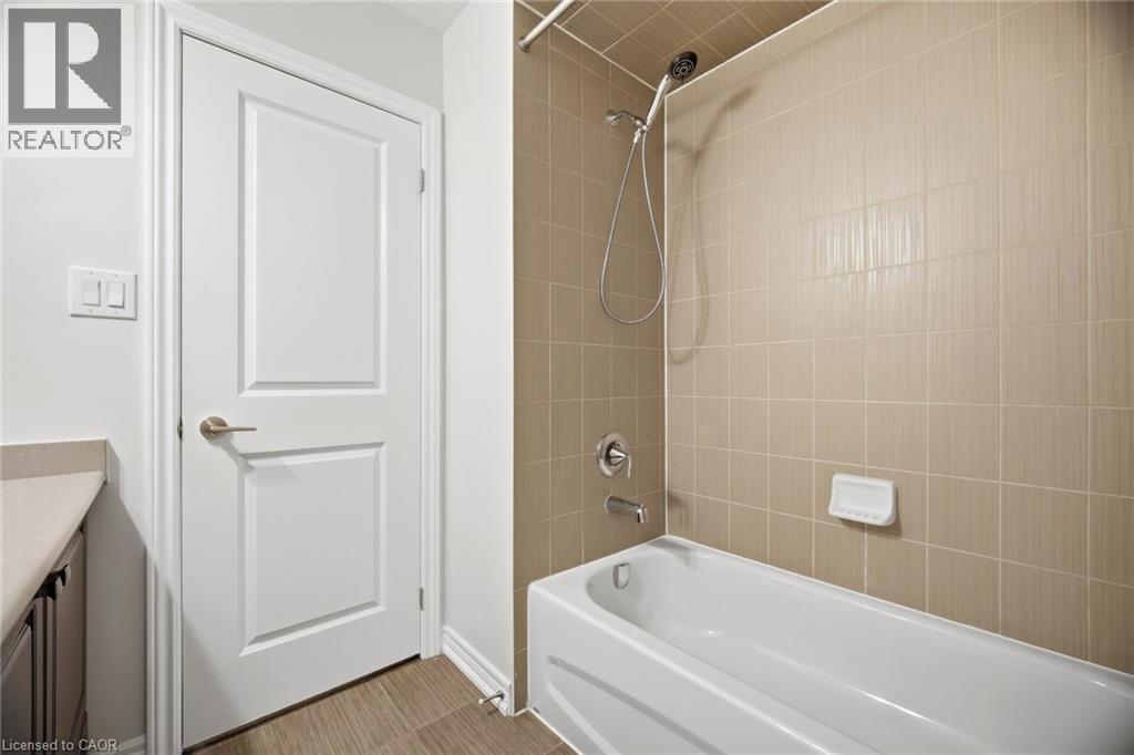 #311 269 GEORGIAN Drive - 19