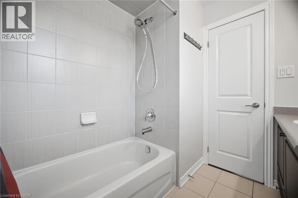 #311 269 GEORGIAN Drive - 24