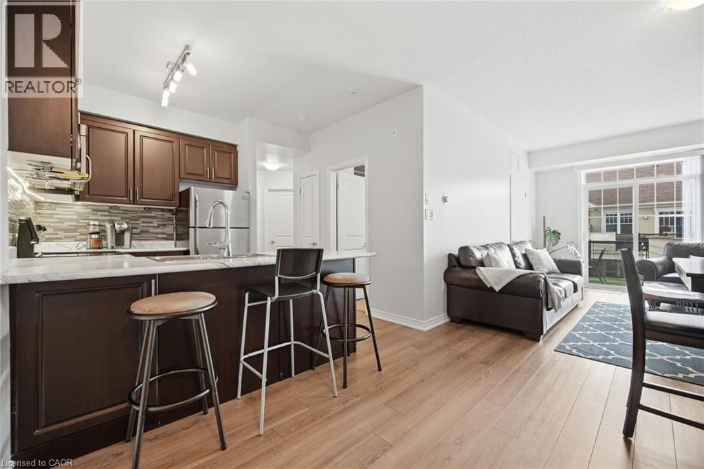 #311 269 GEORGIAN Drive - 5