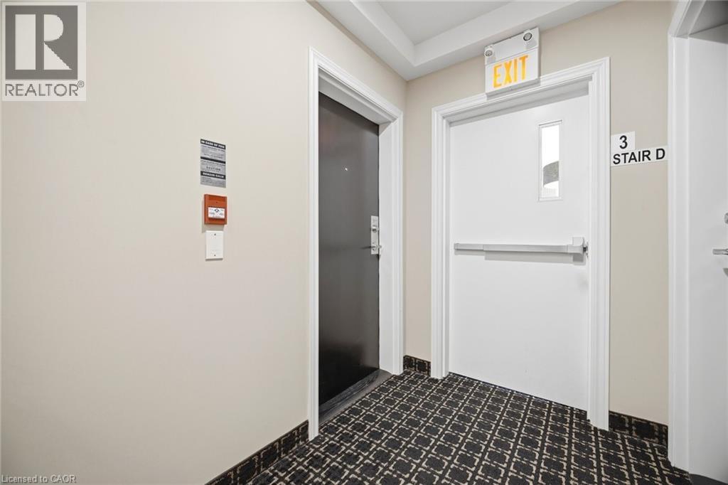 #311 269 GEORGIAN Drive - Image 3