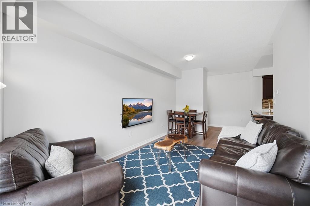 #311 269 GEORGIAN Drive - 16