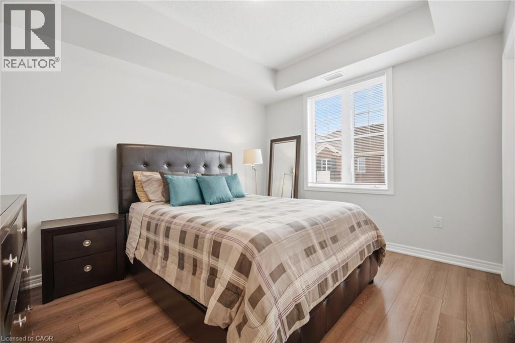 #311 269 GEORGIAN Drive - 20