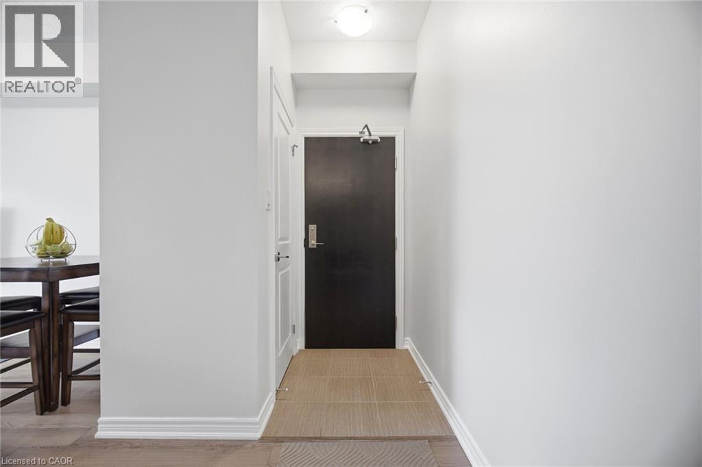 #311 269 GEORGIAN Drive - 4