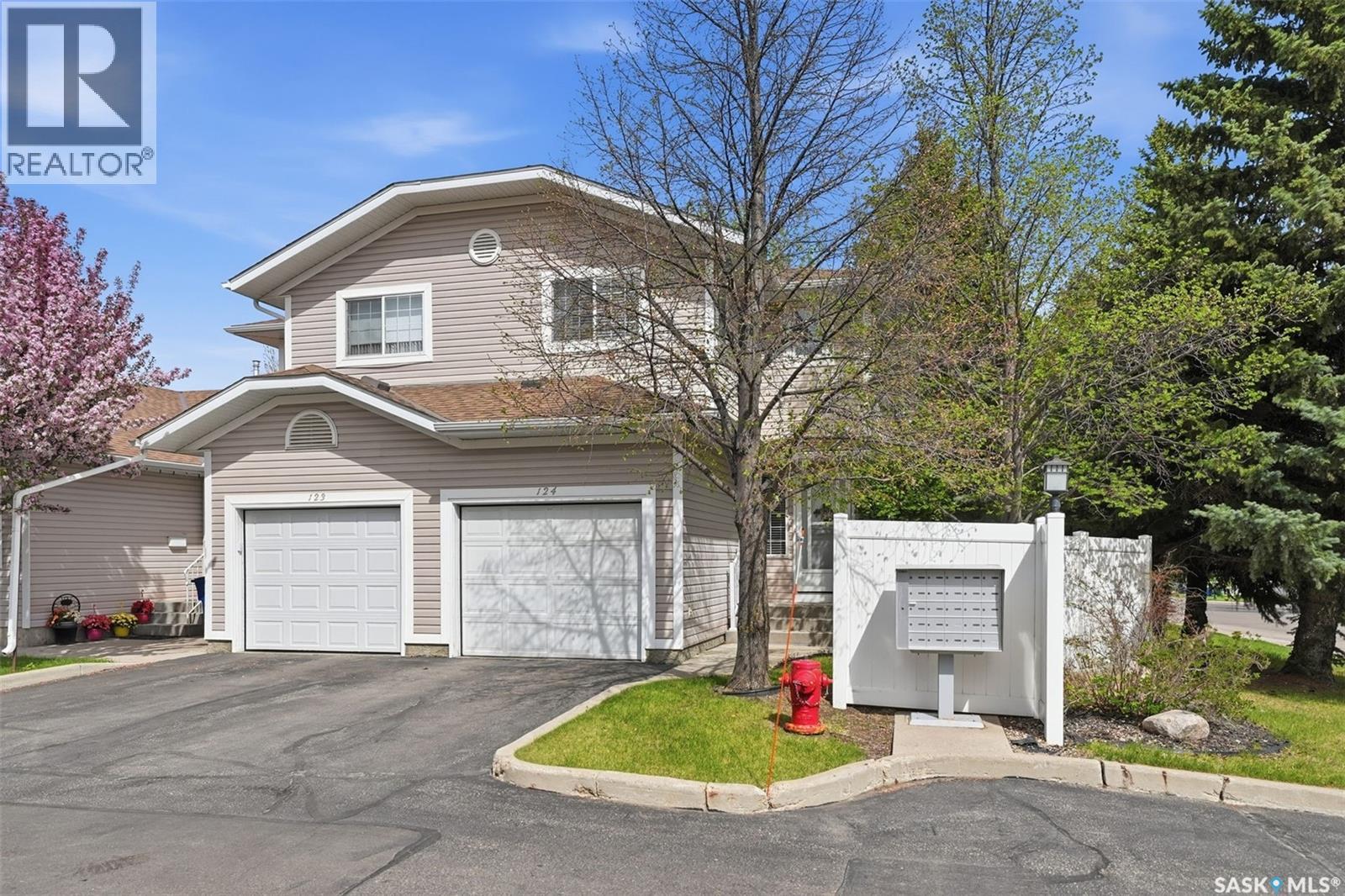 #124 212 La Ronge ROAD - Image 2