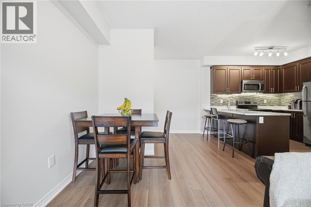 #311 269 GEORGIAN Drive - 11