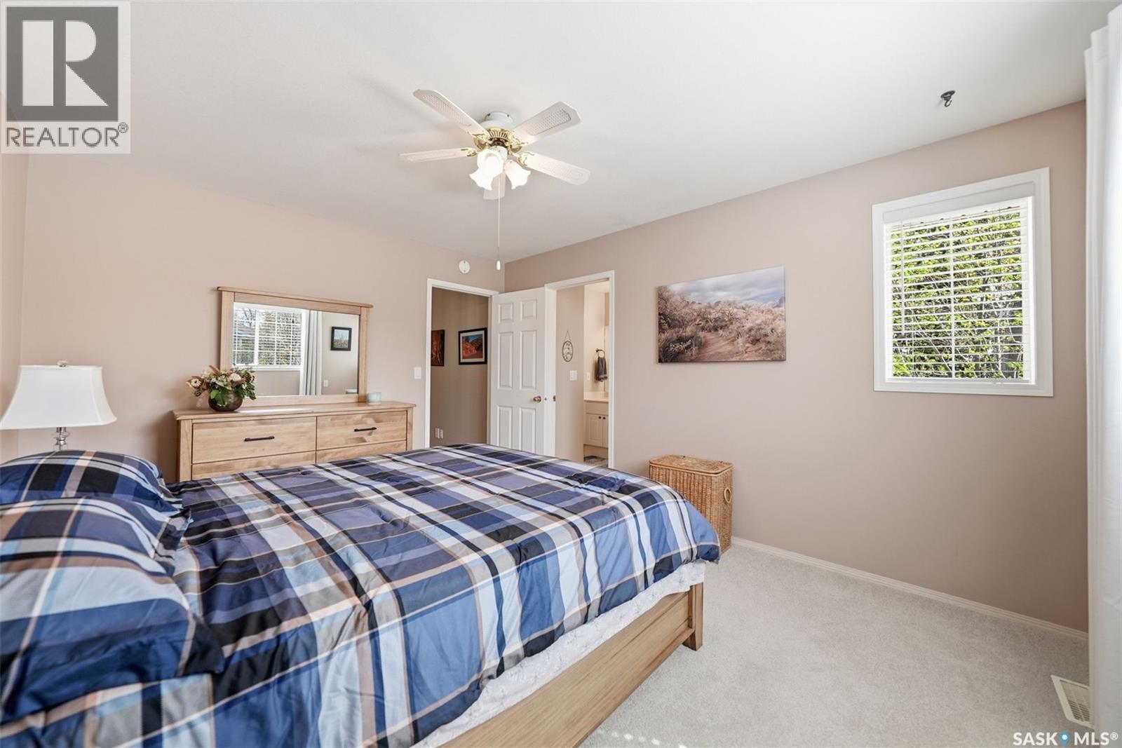 #124 212 La Ronge ROAD - 16