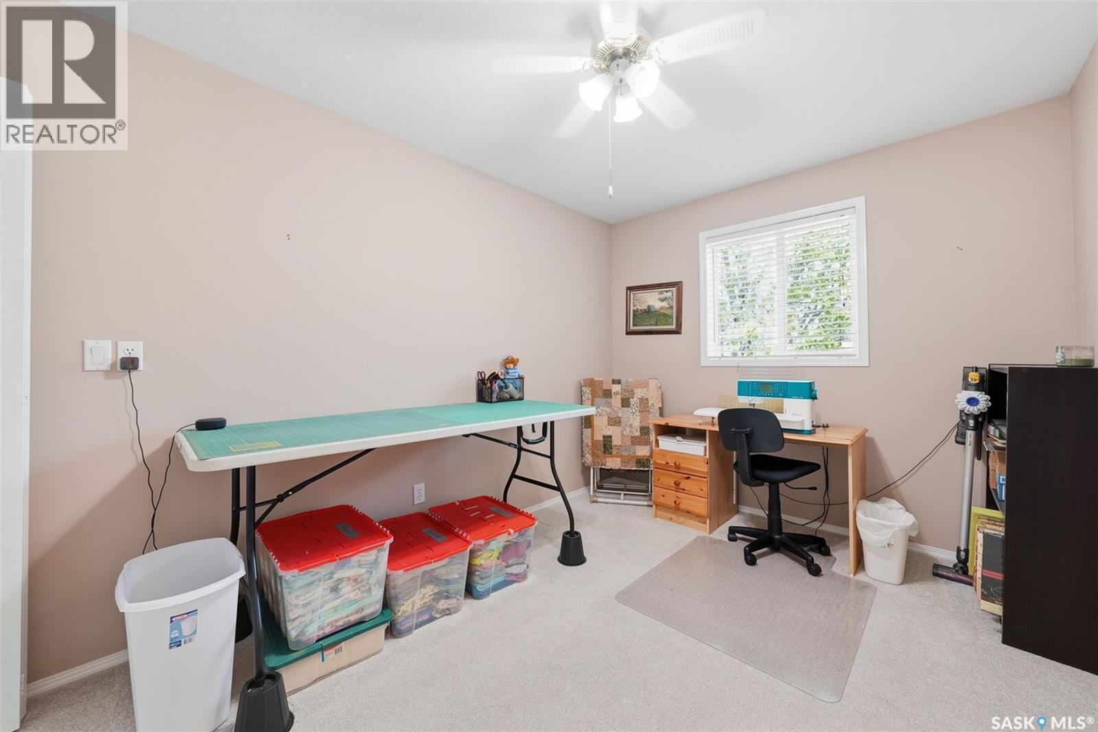 #124 212 La Ronge ROAD - 19