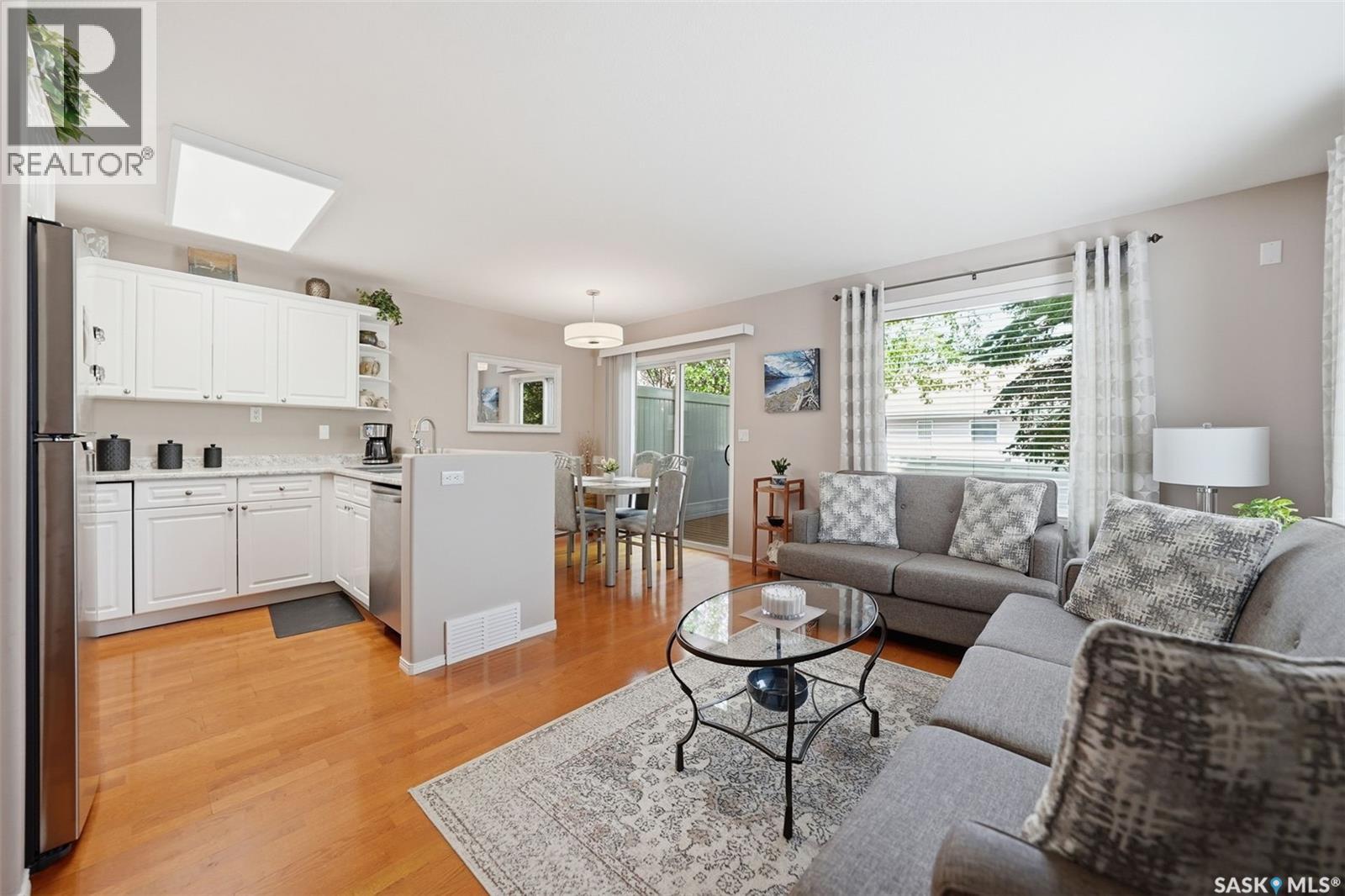 #124 212 La Ronge ROAD - 6
