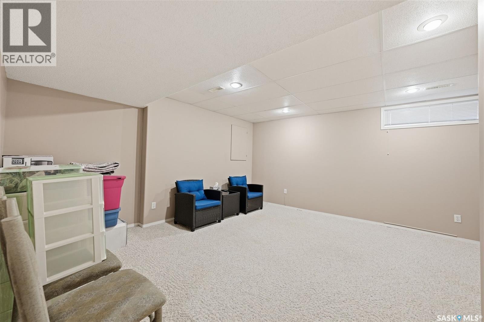 #124 212 La Ronge ROAD - 25