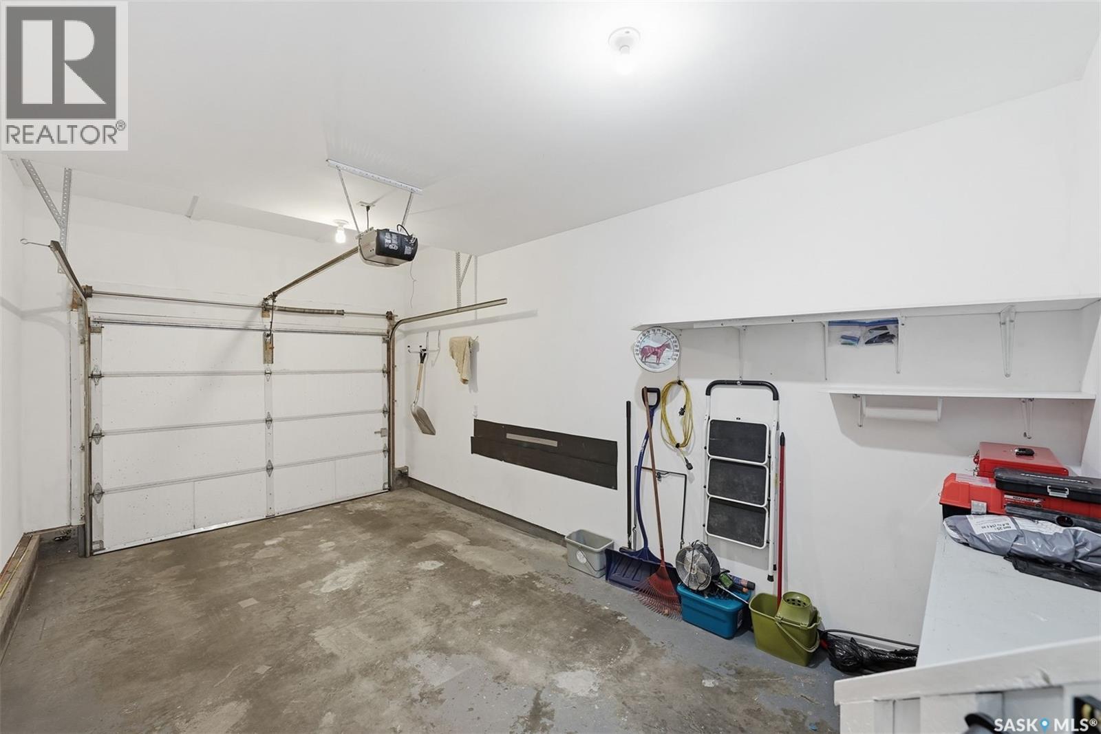 #124 212 La Ronge ROAD - 30