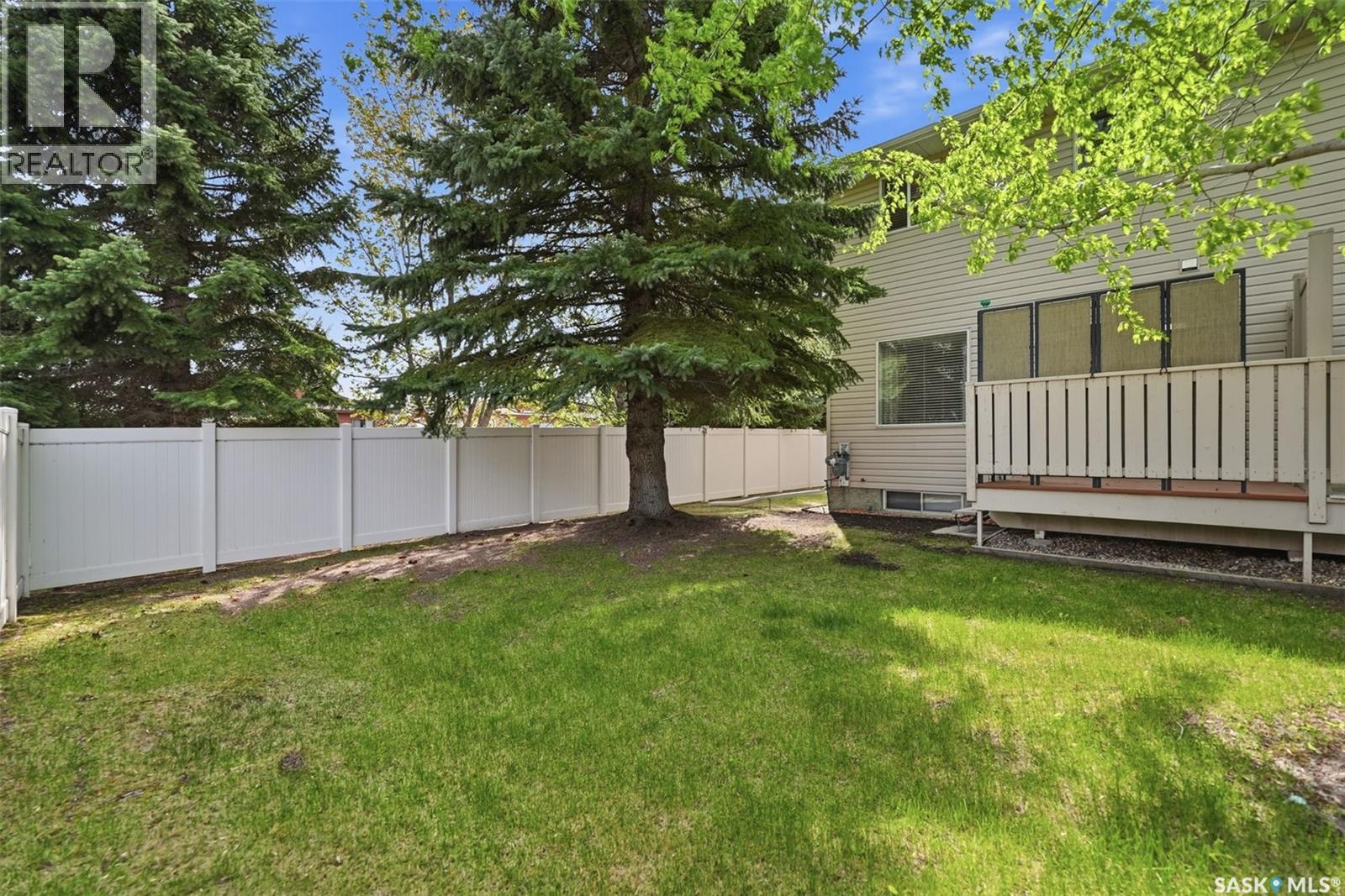 #124 212 La Ronge ROAD - 37