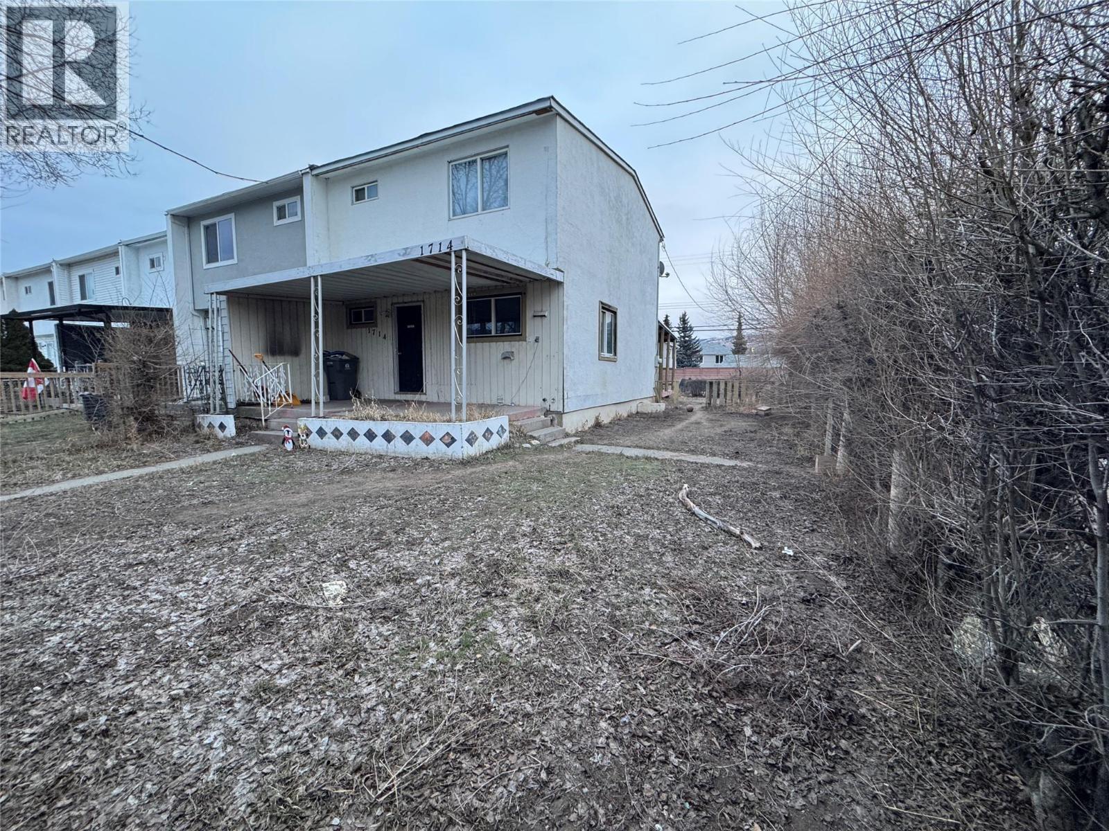 1714 DOUGLAS Street - photo 2