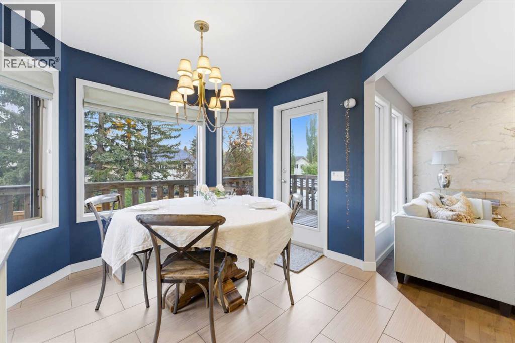 6011 Signal Ridge Heights SW - 14