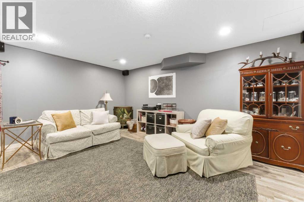 6011 Signal Ridge Heights SW - 29