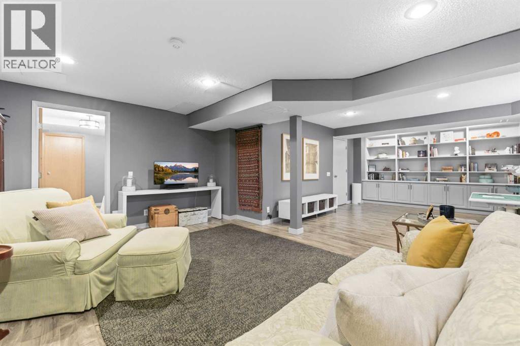 6011 Signal Ridge Heights SW - 30
