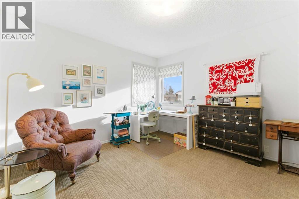 6011 Signal Ridge Heights SW - 25