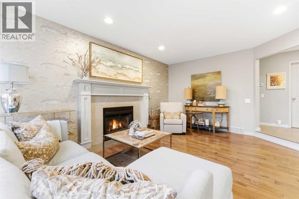6011 Signal Ridge Heights SW - 16