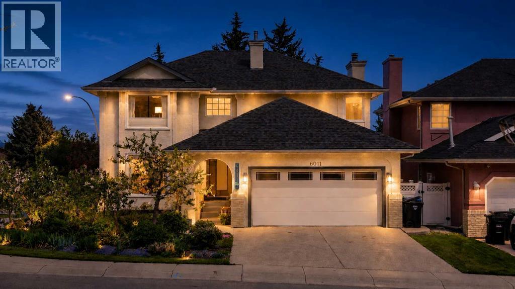 6011 Signal Ridge Heights SW - Image 2
